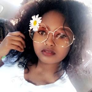 Meet your Posher, Betty